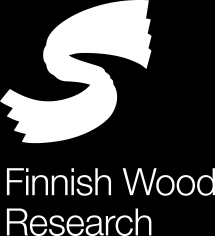FINNISH WOOD RESEARCH