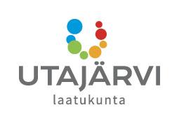 Kuntakonserni UYP Oy, Järvenneito k-oy Valtuusto Kunnanhallitus KJ Luottamushenkilöt JR/Henkilöstö Luottamushenkilöt Kuntastrategia Lupa- ja