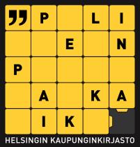 Pelin sisältö Tietoraketti on pelillinen opetussisältö tiedonhaun oppimiseen 7-luokkalaisille. Koko pelin sisältö on ladattavissa ja mahdollista tulostaa itse.