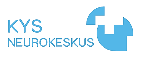 Kälviäinen Professori,