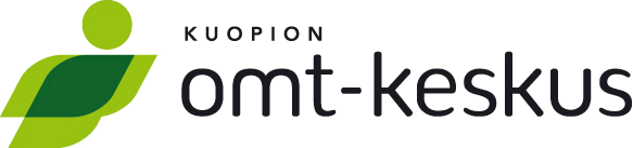Karista kivut ja kireydet kanssamme! Hanki monipuoliset Hyvän Olon palvelut hyvinvoinnin ammattilaisilta Kuopion ydinkeskustasta.