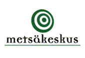 MUISTIO/sms Aihe: Paikka: Natnet Life+ -hankkeen yhteissuunnittelukokous Lapin ELY-keskus, johtoryhmän kokoustila Aika: Maanantai 3.12.2012 klo 12.00-15.