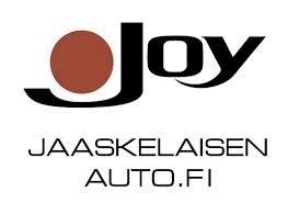 Tukeaksesi Pallokissoja, sinun täytyy mennä Veikkauksen nettisivuille Pallokissojen