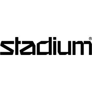 Seuran asioissa Stadiumin yhteyshenkilö on Mikko Lipponen.