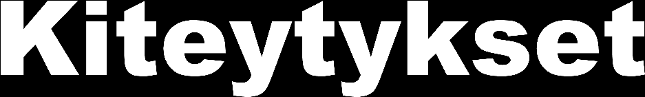 IV