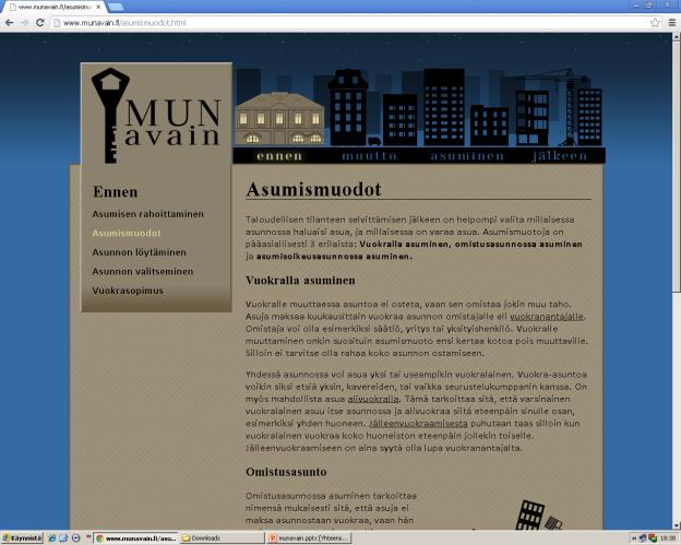 www.munavain.