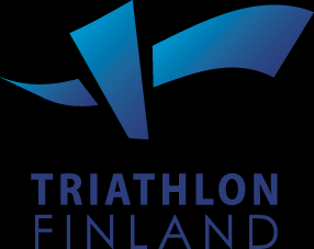 KILPAILUN JÄRJESTÄMISSÄÄNNÖT SUOMEN TRIATHLONLIITTO RY SÄÄNNÖT JA OHJEET KILPAILUN JÄRJESTÄJÄLLE Suomen Triathlonliiton hallitus, 31.5.