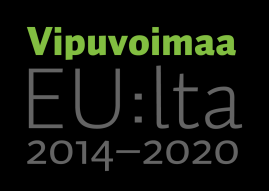 Tavoitteita ja sitoumuksia Eurooppa 2020 strategiassa on tavoitteena vuoteen 2020 mennessä vähentää kasvihuonekaasuja 20 %, lisätä uusiutuvan energian osuutta 20 % ja parantaa energiatehokkuutta 20 %