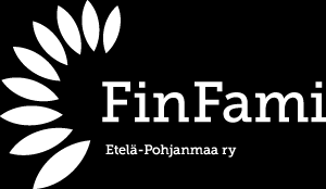 044-0334 280 / info@finfamipohjanmaa.fi Retken hinta on 180, yhden hengen huoneen lisähinta on 65.