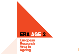 European Research Area in Aging Research, ERA-AGE EU:n 7.