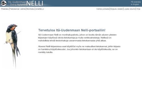 P ääkirjaston näyttelytilat olivat koko vuoden vilkkaassa käytössä. Yksityisten näytteilleasettajien lisäksi porvoolaiset paikallisryhmät saivat näkyvyyttä.