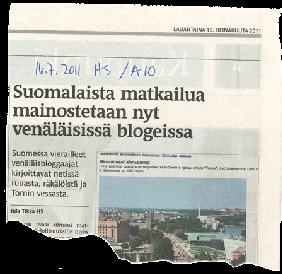Ennakointityö alkoi 2012 2013 Solomo (social, local & mobile) toimenpiteet ( yhdessä JPT, Digi, Asumisen ja Hyvinvoinnin klusterit Jyväskylän seudun e-strategia ja verkkopalvelun uudistaminen