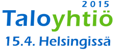 Messukeskus [Rakennusohje] 1 (8) Rakennusohje / Messukeskus, Kokoustamo Tietoja ja ohjeita rakentajille Näytteilleasettajan on tiedotettava edelleen osastonsa suunnittelijoille ja rakentajille alla