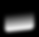 UUSI U = 0,76 U = 0,51 160 160 LWL Lux LTK Thermo LWT 160 Korkein ilmatiiviysluokka-luokka 4 LWL Lux on kokoontaitettava kolmiosainen ullakkoporras, jossa turvallisuuden ja käyttömukavuuden