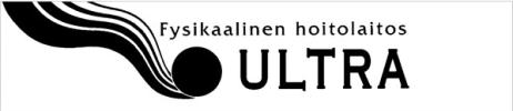 Fysioterapia- ja kuntoutuspalvelut Fysiowire Oy Alaraajatutkimukset, allasterapia, akupunktio, fysioterapia, hermoratahieronta, hierontapalvelut, kliininen jalkaterapia, kuntosali, kuppaus,