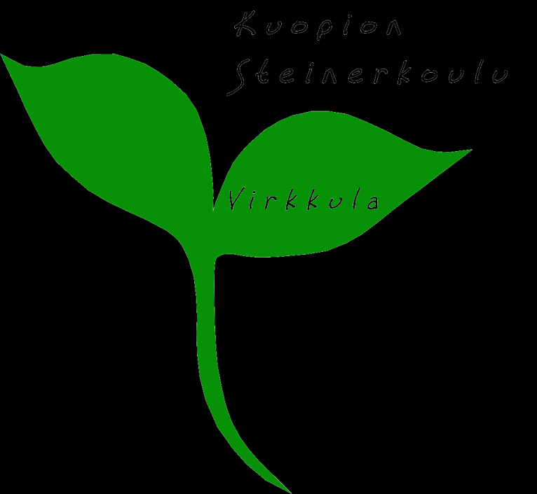 Kuopion steinerkoulu