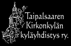 VUOSIKOKOUS ESITYSLISTA Taipalsaaren Kirkonkylän kyläyhdistys ry:n vuosikokous Kunnantalolla 15.3.2015 klo 15 1. Kokouksen avaus (säännöt 7 ) 2.