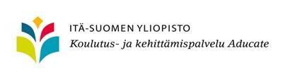 Helmi Kokotti Itä-Suomen