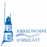 OPPILAAN OPPIMISVALMIUDET JA ANNETTU TUKI LIITE 4 Opettajan lomake oppilashuoltoryhmän kokoukseen / 20 Lomake löytyy: O-asema/Opetussuunnitelma2011/Toimeenpano-ohjeet Luokanvalvoja Opettaja