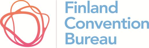 Visit Finland & Finland Convention Bureau