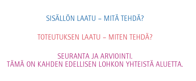 Hyödynnä laatutähteä (Stakes)