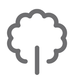 Vega Ekologisuus Säästää vettä ja energiaa Oras Vega Oras Vegassa on ekonappi, jonka avulla vedensäästäminen käy kätevästi.