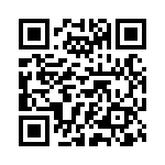 Esitys on pilvessä! http://goo.