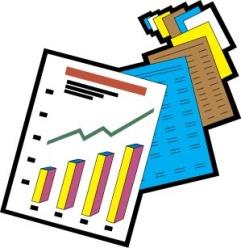 Projekti erp Aikatauluohj.