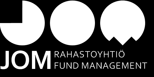 JOM Rahastoyhtiö Oy JOM Silkkitie -sijoitusrahaston säännöt s. 2 JOM Komodo -sijoitusrahaston säännöt s.