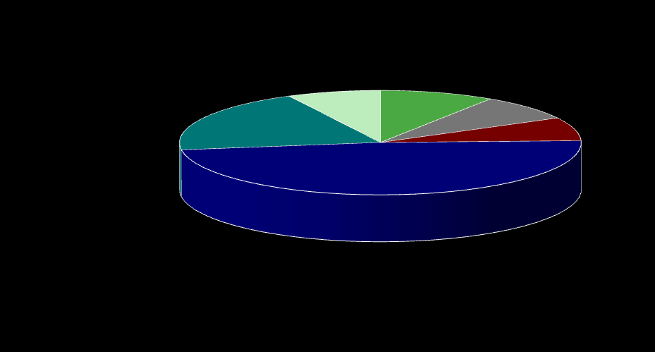 TALOUDELLINEN KATSAUS 1-6/2013 Bruttomyynti markkina-alueittain Konsernin myynti 822,5 m ; -3,9 % Valmistustoiminnan myynti 742,1 m ; -4,9 % KONSERNI Myynnin kehitys euroissa Pohjoismaat +2,6 %