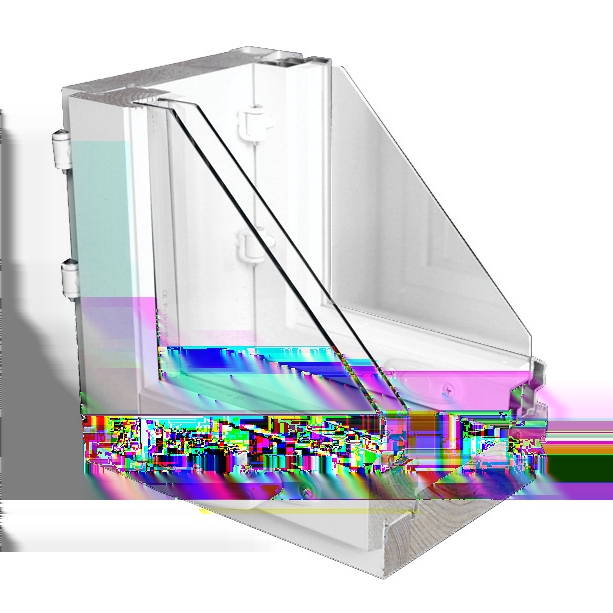 Tuotekuvaukset MSEA Avattava, kaksipuitteinen ja kolmelasinen MSEA-puualumiini ikkuna Tekniset tiedot Sisäpuitteen lasi Ulkopuitteen lasi sisäpuite karmi ulkopuoli Helat Tiivisteet Paino (1 m²)
