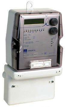 New way of distribution network management by using AMR AMR system is used as an extension of SCADA and DMS for controlling and monitoring also the fuse protected networks,