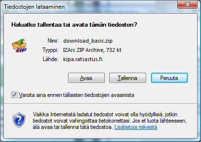 11 maksuihin. Mikäli kilpailijalta jää pois luokka, niin hänelle maksujärjestelmä palauttaa maksetut summat.