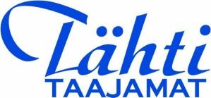 Luonnos Tähtitaajamat -hankkeen (2008-2010) jatkon Taajaman kehittämissuunnitelmasta LIITE 6/2010 TAAJAMAN KEHITTÄMISSUUNNITELMA 1. LÄHTÖKOHDAT 1.1. Sijainti 1.2. Taajaman historia 1.3.