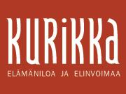 .. 5 Västinkartanon palveluskeskus, Ylistaro (Seinäjoen kaupunki)... 5 Postikeskus, Seinäjoki (Itella Oyj)... 6... 7 Kurikan kaupungin kohteita olemme puhdistaneet mm.... 7 Paulaharjun koulu, Kurikka.