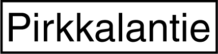 - 15 - Roadbook - 25.5.2014 B 1. 0 m 2. 50 m 3. Task B8 4.