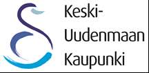 Kuva 5. Teknisten palvelujen toimintamalli Organisointi Keski-Uudenmaan kaupungin teknisten palvelujen organisaatio rakentuu prosessilähtöisesti.