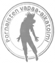 - 11 - keskiviikkokisat 2015 VILPAS Sarjat: 3.6. 10.6. 17.6. Kesätauko 29.7.* 5.8.