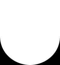 NIIDEN PERUSTELUT HYVÄKSYTTY