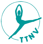LIITE 4 TOIMINTASUUNNITELMA 2015 TAMPEREEN TYÖVÄEN