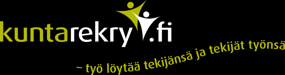 2014 KL-Kuntarekry