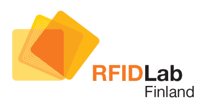 RFIDLab Finland ry:n tulevat tapahtumat 20.3 RFID rakennusalalla selvityshankkeen keskustelutilaisuus Rakennusalan toimijoille.