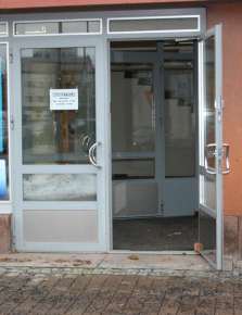 Musiikkiliike Musatalo Ky Keskuskatu 38 Puh. 02 578 1383 www.musatalo.
