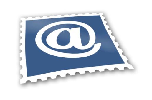 Ongelmatilanteessa Ota yhteys Aalto IT:n neuvontaan U131