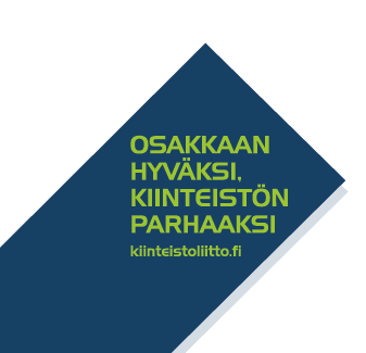 KUTSU Pohjois-Karjalan Kiinteistöyhdistys ry:n jäsenille VUOSIKOKOUS Maanantaina 27.4.2015 klo 15.00 Carelicum, Koskikatu 5, Joensuu Kokouksessa käsitellään sääntöjen 11. :n mukaiset asiat.