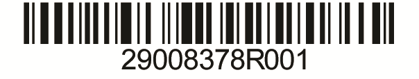 2014 Tyco Security Products. Kaikki oikeudet pidätetään.. 905-760-3000 www.dsc.com Tavaramerkit, logot ja tunnukset tässä dokumentissa ovat rekisteröity Yhdysvalloissa [tai muissa maissa].