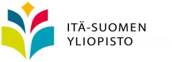 Hanke-esite: Asiakkaan odottama arvo maaseutumatkailun segmentoinnin ja tuotekehityksen perustana 2010 2011 Asiakkaan odottama arvo maaseutumatkailun ja tuotekehityksen perustana on YTR:n rahoittama