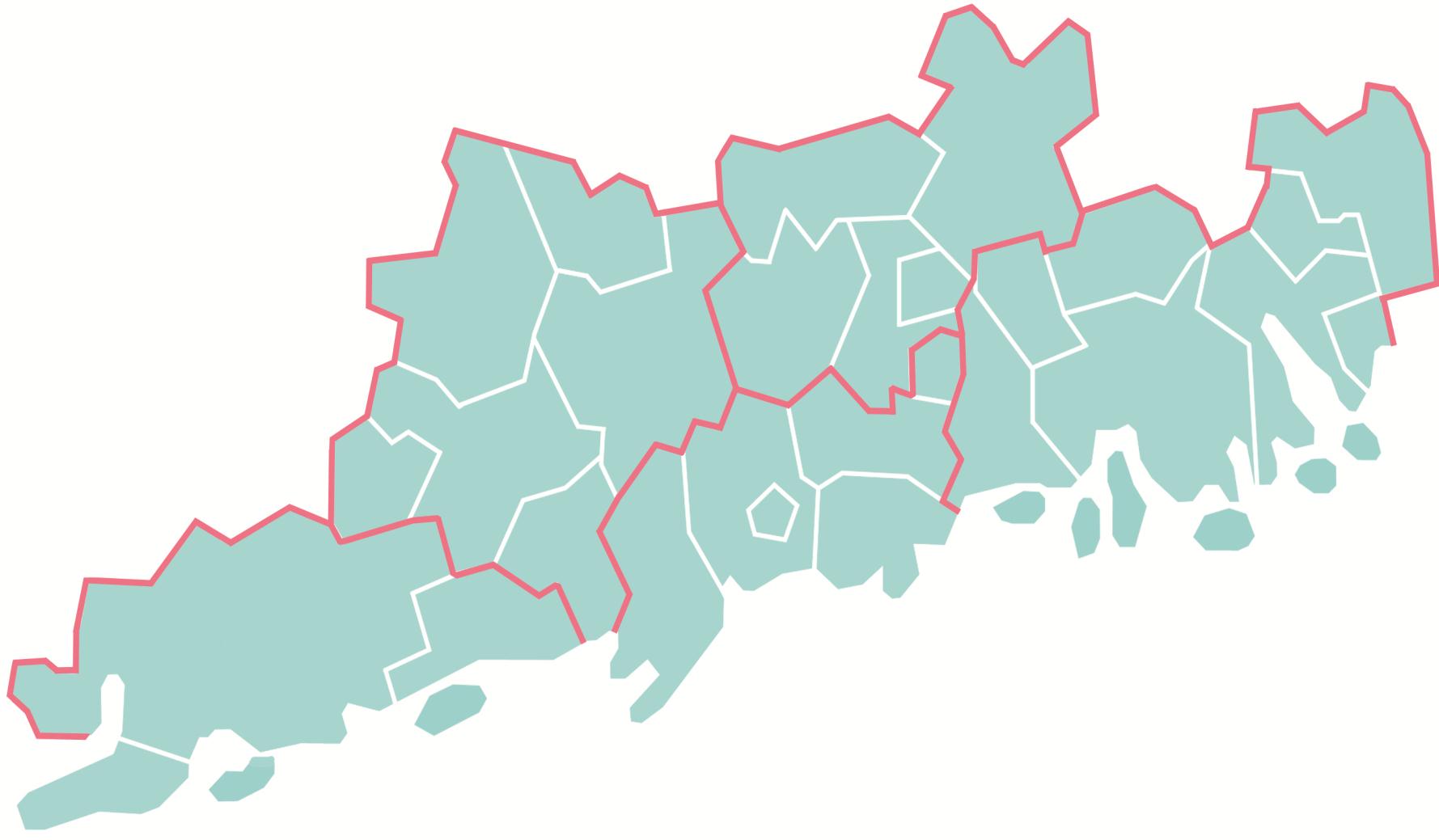 Sairaanhoitoalueet ja sairaalat 2014 Länsi-Uudenmaan sairaanhoitoalue Lohjan sairaanhoitoalue Lohjan sairaala Raasepori Karjalohja Nummi- Pusula Lohja Inkoo Hyvinkään sairaala Siuntio Karkkila Vihti