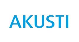 Yhteistyön ohjaus ja koordinointi KANSALLINEN AKUSTI-yhteistyömalli www.kunnat.