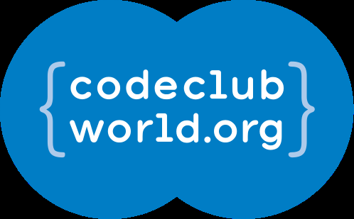 Python 1 ASCII-taidetta All Code Clubs must be registered. Registered clubs appear on the map at codeclubworld.org - if your club is not on the map then visit jumpto.cc/18cplpy to find out what to do.